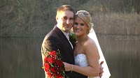 Embrace Wedding Videography 1092125 Image 5